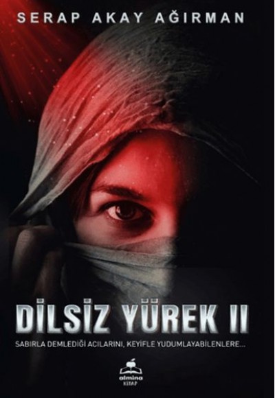 Dilsiz Yürek 2