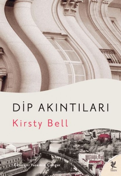 Dip Akıntıları