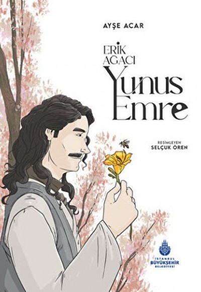 Erik Ağacı: Yunus Emre