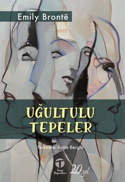 Uğultulu Tepeler