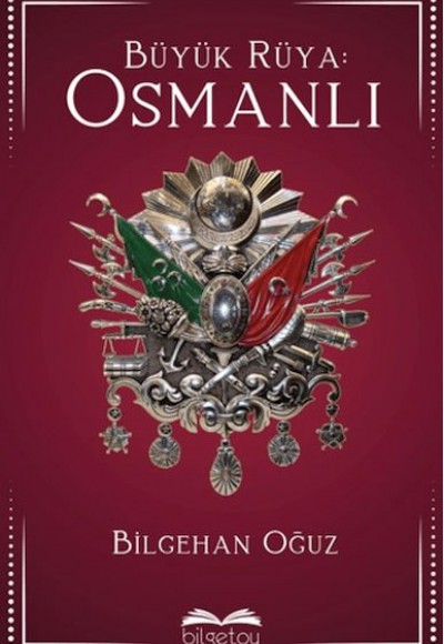 Büyük Rüya: Osmanlı