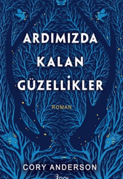 Ardımızda Kalan Güzellikler (Ciltli)