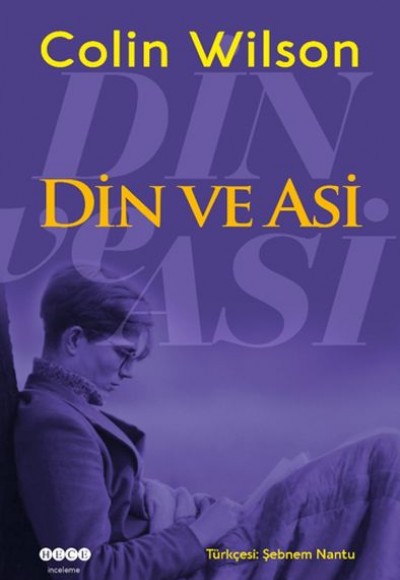 Din ve Asi