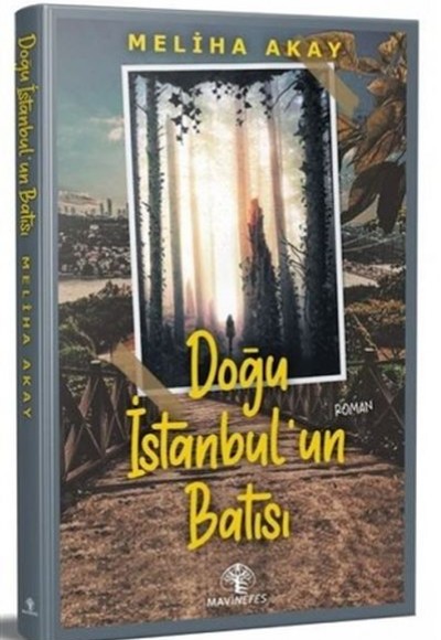 Doğu İstanbul'un Batısı