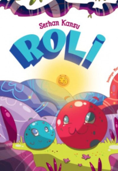 Roli