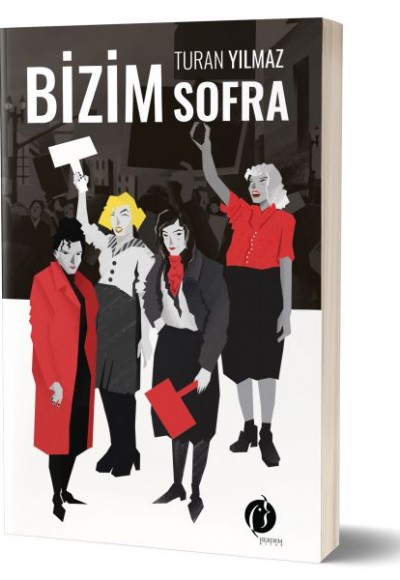 Bizim Sofra