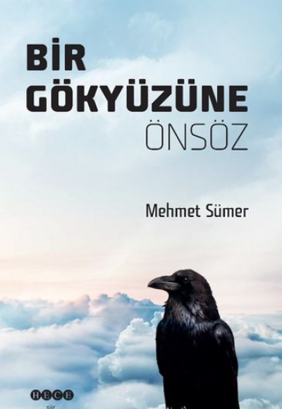 Bir Gökyüzüne Önsöz