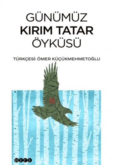 Günümüz Kırım Tatar Öyküsü