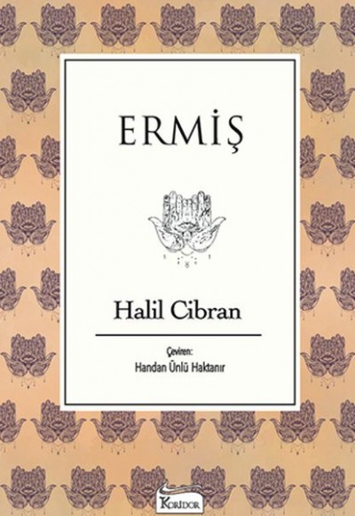 Ermiş