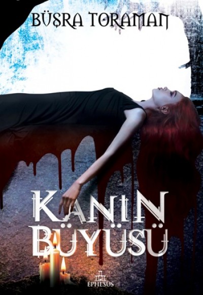 Kanın Büyüsü (Ciltli)