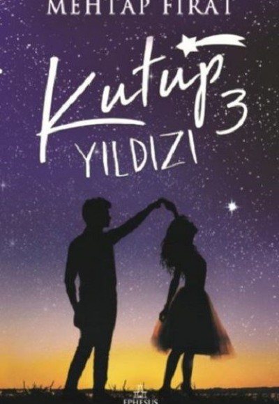 Kutup Yıldızı - 3 (Ciltli)