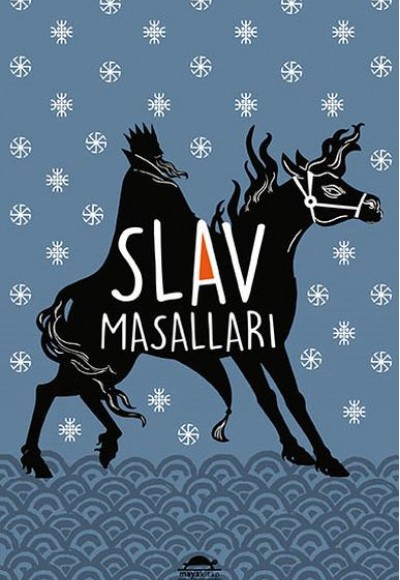 Slav Masalları