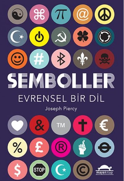 Semboller