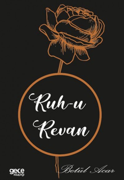 Ruh-u Revan