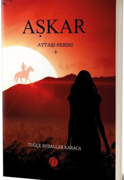 Aşkar: Aytaşı Serisi 1