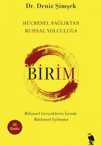 Birim