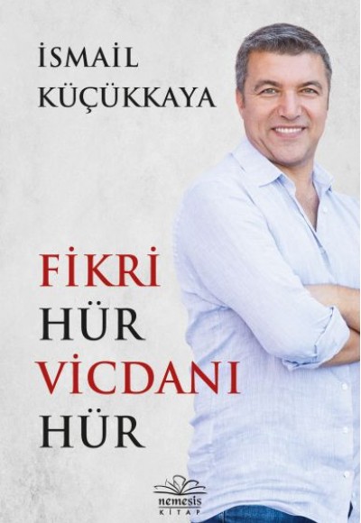 Fikri Hür Vicdanı Hür