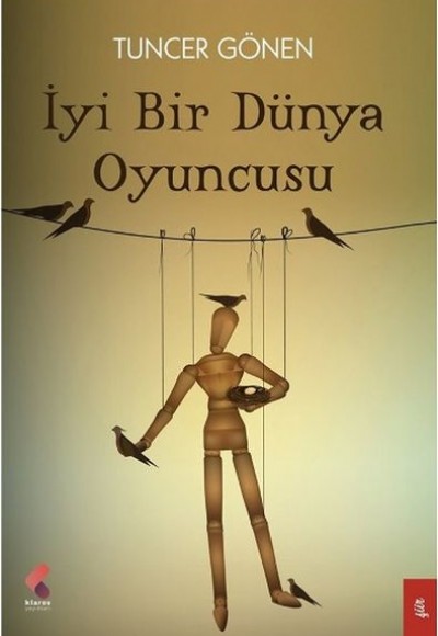 İyi Bir Dünya Oyuncusu