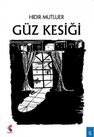 Güz Kesiği