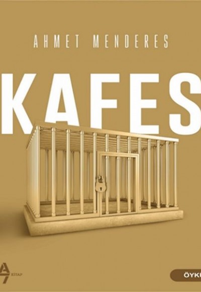 Kafes