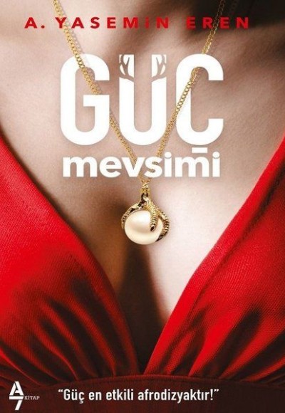 Güç Mevsimi