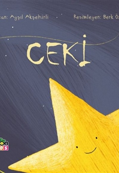 Ceki