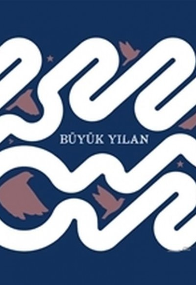 Büyük Yılan