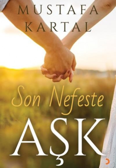 Son Nefeste Aşk