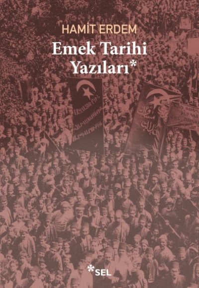 Emek Tarihi Yazıları