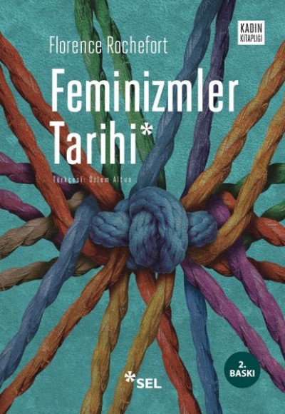 Feminizmler Tarihi