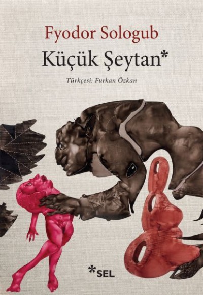 Küçük Şeytan