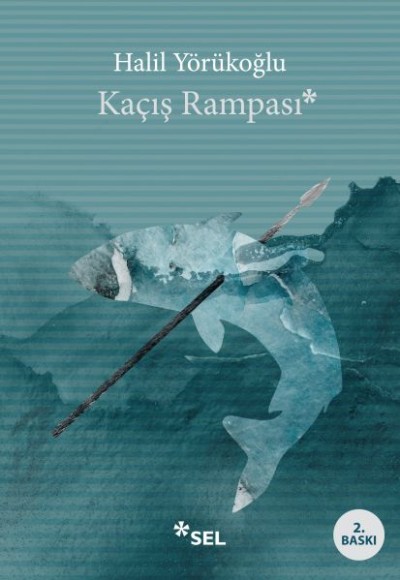 Kaçış Rampası