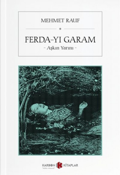 Ferda-yı Garam - Aşkın Yarını