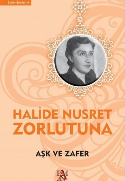 Aşk ve Zafer