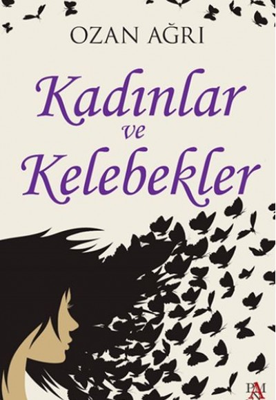 Kadınlar ve Kelebekler