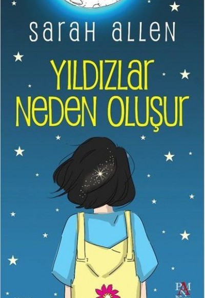 Yıldızlar Neden Oluşur