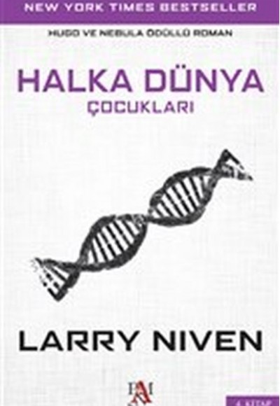 Halka Dünya Çocukları 4. Kitap