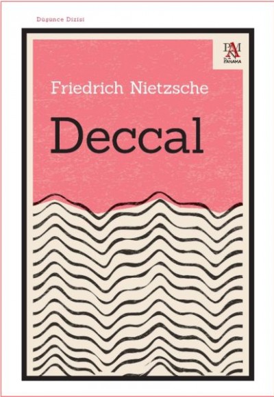 Deccal