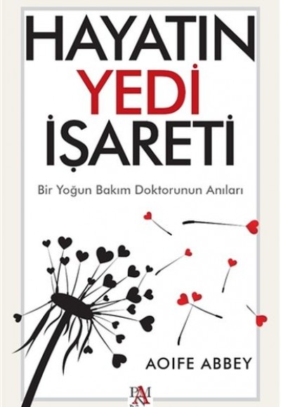 Hayatın Yedi İşareti