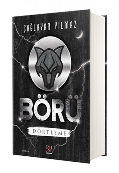 Börü - Dörtleme