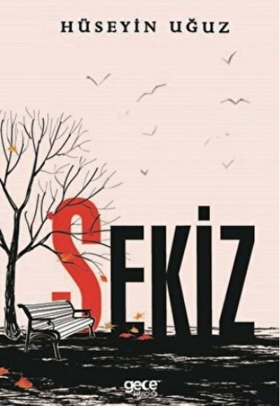 Sekiz