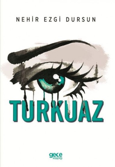 Turkuaz