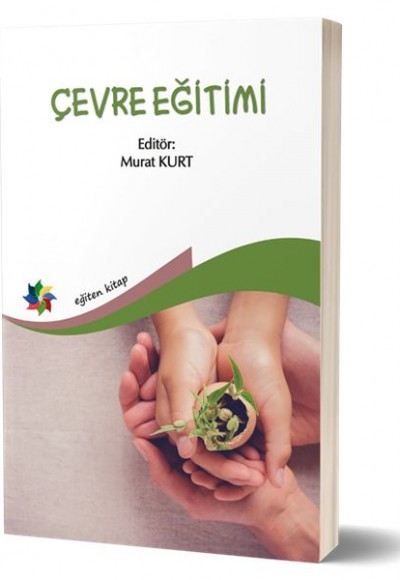 Çevre Eğitimi