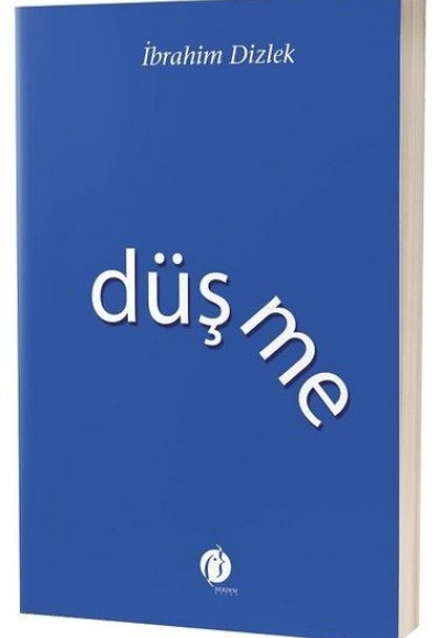 Düşme