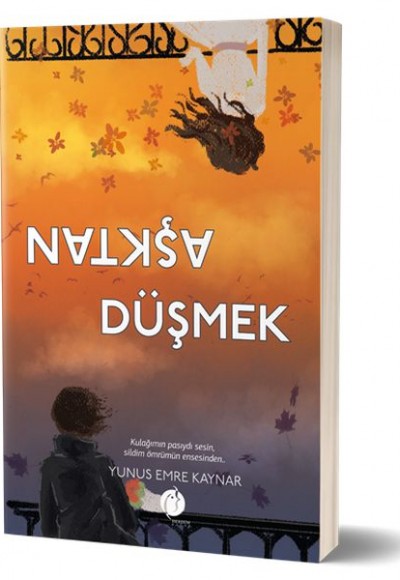 Aşktan Düşmek