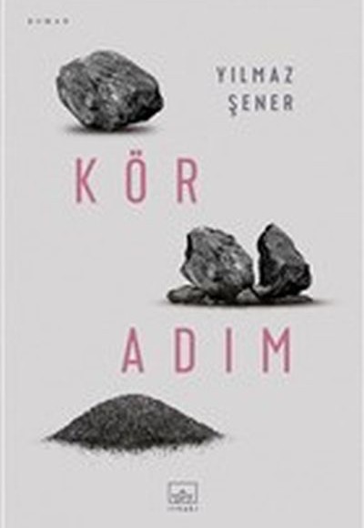 Kör Adım