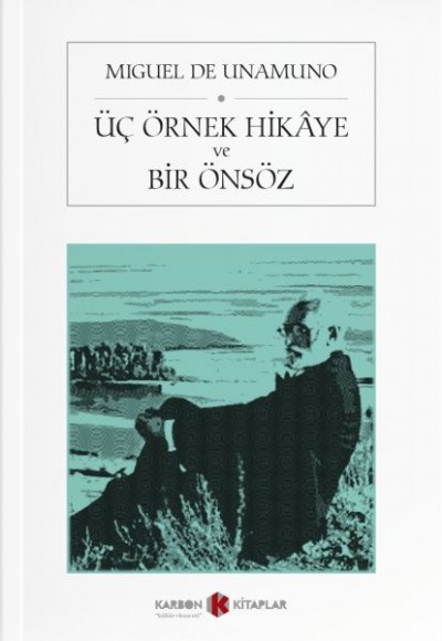 Üç Örnek Hikâye ve Bir Önsöz