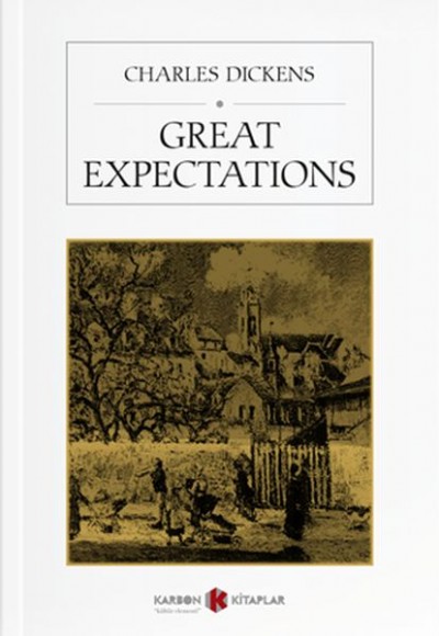 Great Expectations