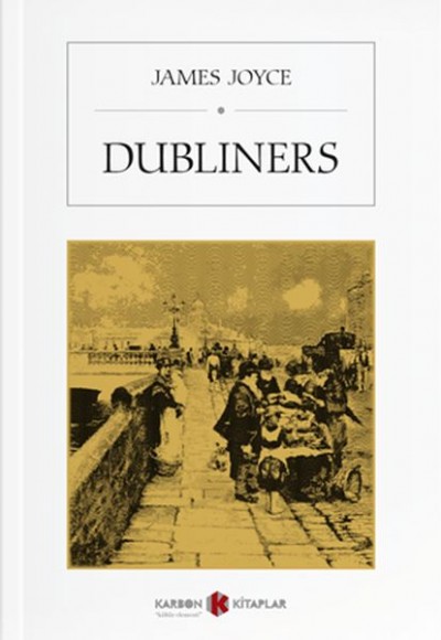 Dubliners