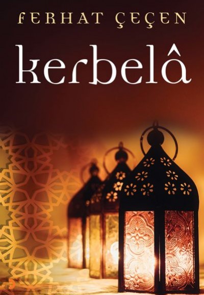 Kerbelâ